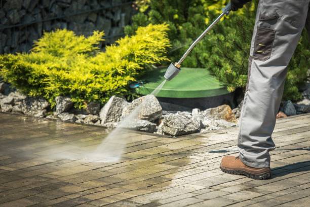 Reliable Oakwood, OH Pressure Washing Services Solutions